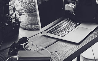 佬牛足彩第22014期分析：尤文图斯主场取胜