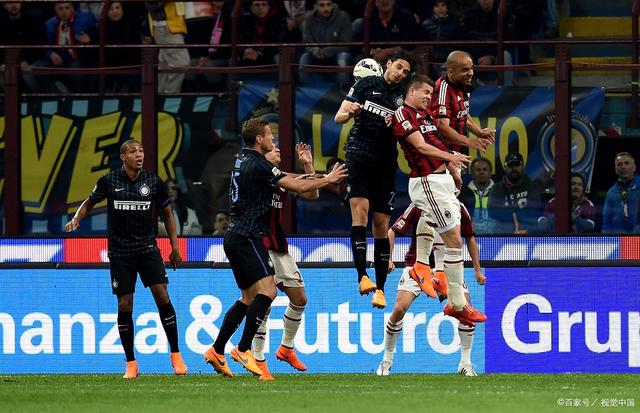 2021年11月24日竞彩推荐：国米主场取胜不难