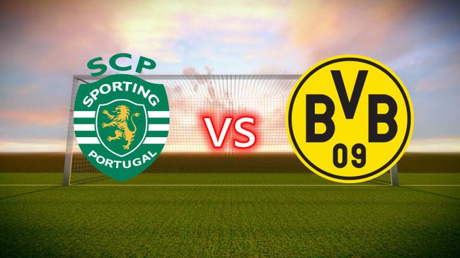 2021年11月24日竞彩推荐：里斯本竞技不败可期