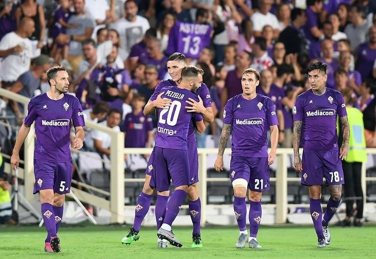 2021年11月30日北单推荐：紫百合主场取胜