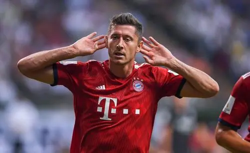 2021年12月11日竞彩让球推荐：拜仁让球取胜