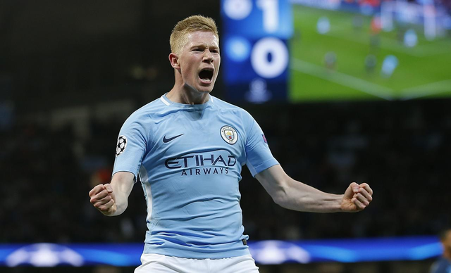 2021年12月11日竞彩让球推荐：曼城让球取胜