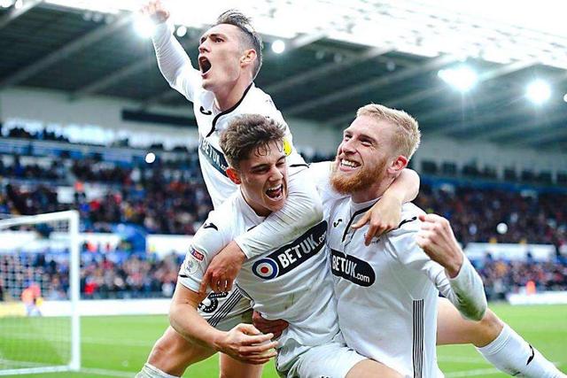 2021年12月29日竞彩推荐：布莱克本主场取胜