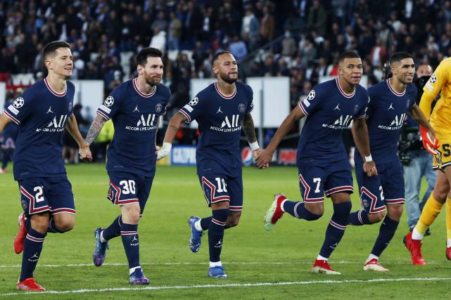 2022年2月15日竞彩推荐：巴黎主场恐难胜