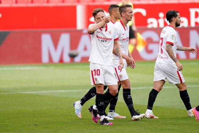 2022年2月17日北单推荐：塞维利亚主场不败