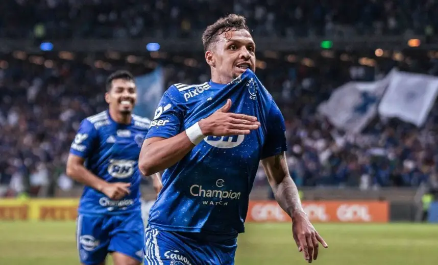 2025年11月20日竞彩推荐：尤文图德VS克鲁塞罗